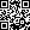 https://imna.ir/x6NjY