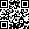 https://imna.ir/x83hF
