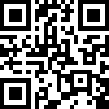 https://imna.ir/x3gW9