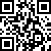 https://imna.ir/x96Qy