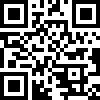 https://imna.ir/xbsNq