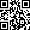 https://imna.ir/x9tB8