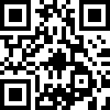 https://imna.ir/x9C6C