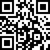 https://imna.ir/x9X72