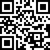 https://imna.ir/xb6mk