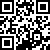 https://imna.ir/x8927