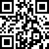 https://imna.ir/xb6VF
