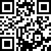 https://imna.ir/x8bCc