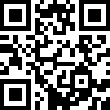 https://imna.ir/x86jx