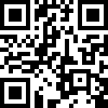 https://imna.ir/x8JyM