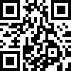 https://imna.ir/x9vQz