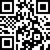 https://imna.ir/x9XQk