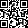 https://imna.ir/x9ySW