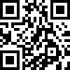 https://imna.ir/x82zZ