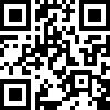 https://imna.ir/x9s2N