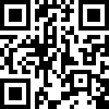 https://imna.ir/x7DpC