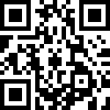 https://imna.ir/x8Djz