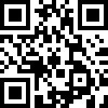 https://imna.ir/xbDkM
