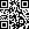 https://imna.ir/x9hgy