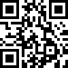 https://imna.ir/x9LBt