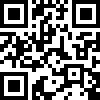 https://imna.ir/x8N4p