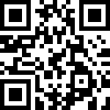 https://imna.ir/x6ZBD