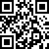 https://imna.ir/x6PPF