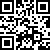 https://imna.ir/x7tLk