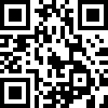 https://imna.ir/x8L7Q