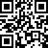 https://imna.ir/x5Swy