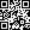 https://imna.ir/xbmZK