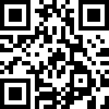 https://imna.ir/x9CZH
