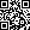 https://imna.ir/x7QMM