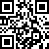 https://imna.ir/x8GRR