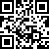 https://imna.ir/x6fvZ