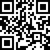 https://imna.ir/x6FPt