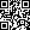 https://imna.ir/x8N6F