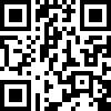 https://imna.ir/x8Yvw