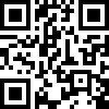 https://imna.ir/x8Cjw