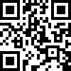 https://imna.ir/x9TWX