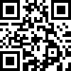 https://imna.ir/x5mnL