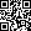 https://imna.ir/x8HKg