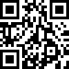 https://imna.ir/x9fpF