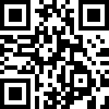 https://imna.ir/x77Y8