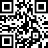 https://imna.ir/xbsrJ