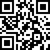 https://imna.ir/x9WmJ