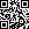 https://imna.ir/x9hFR