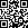 https://imna.ir/x92dy
