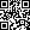 https://imna.ir/x7sFk