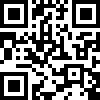 https://imna.ir/x6sDq
